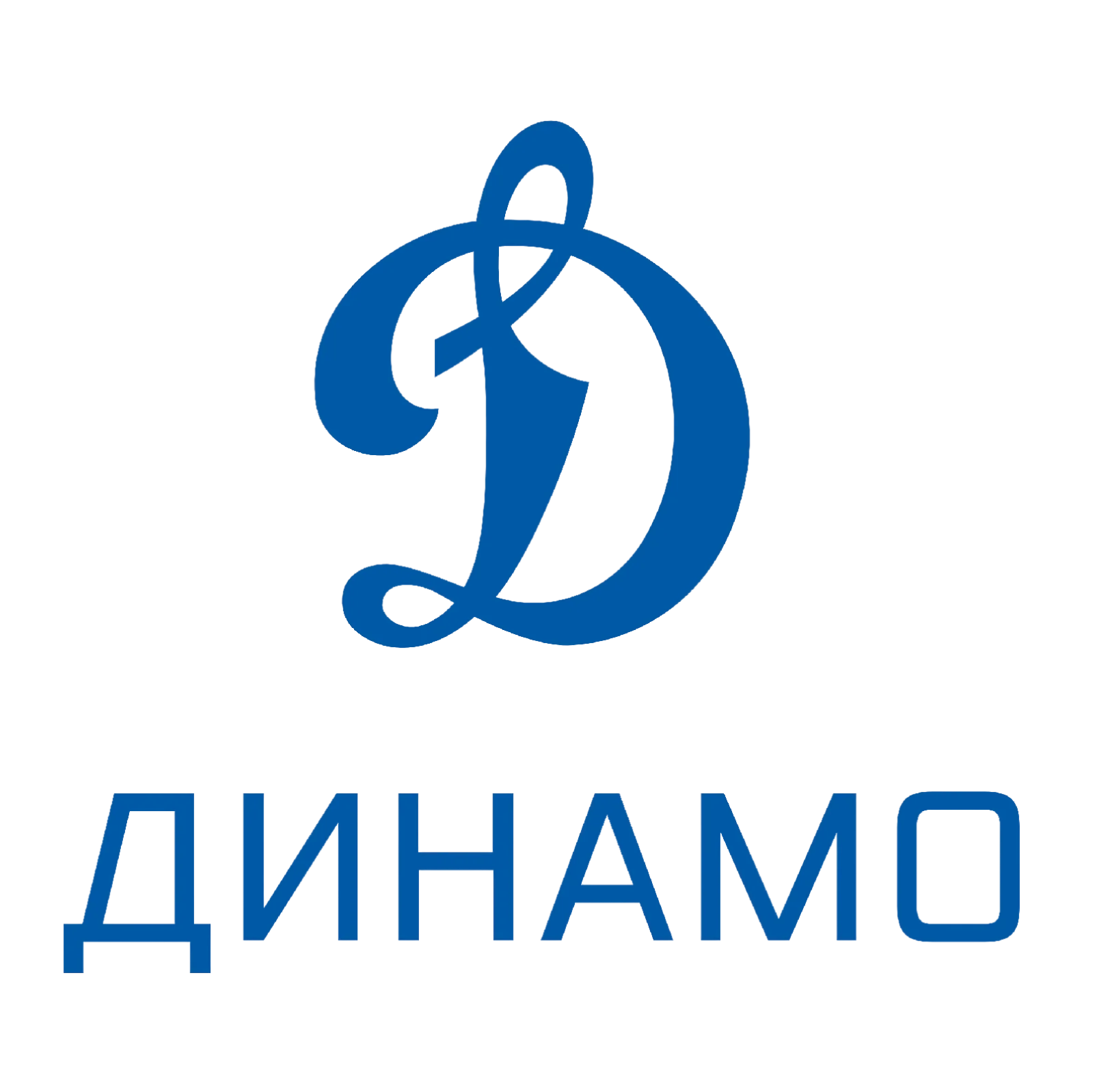 ФК «Динамо» Москва